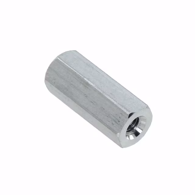 M1312-3005-AL RAF Electronic Hardware  Board Spacers Standoffs